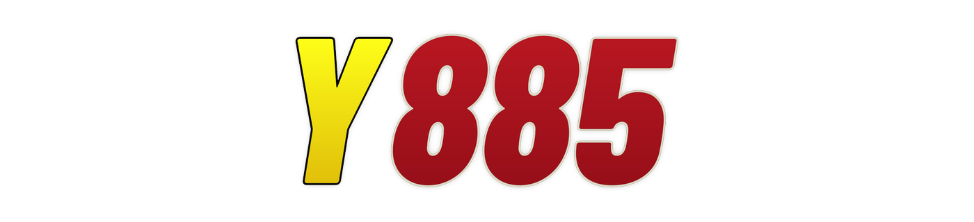 y885